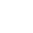 Co-working Spaces
