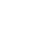 Retail Showrooms