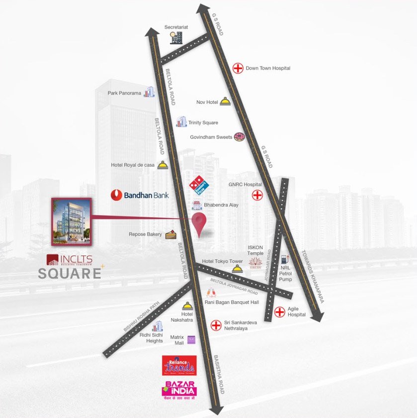 inclt_square_distance