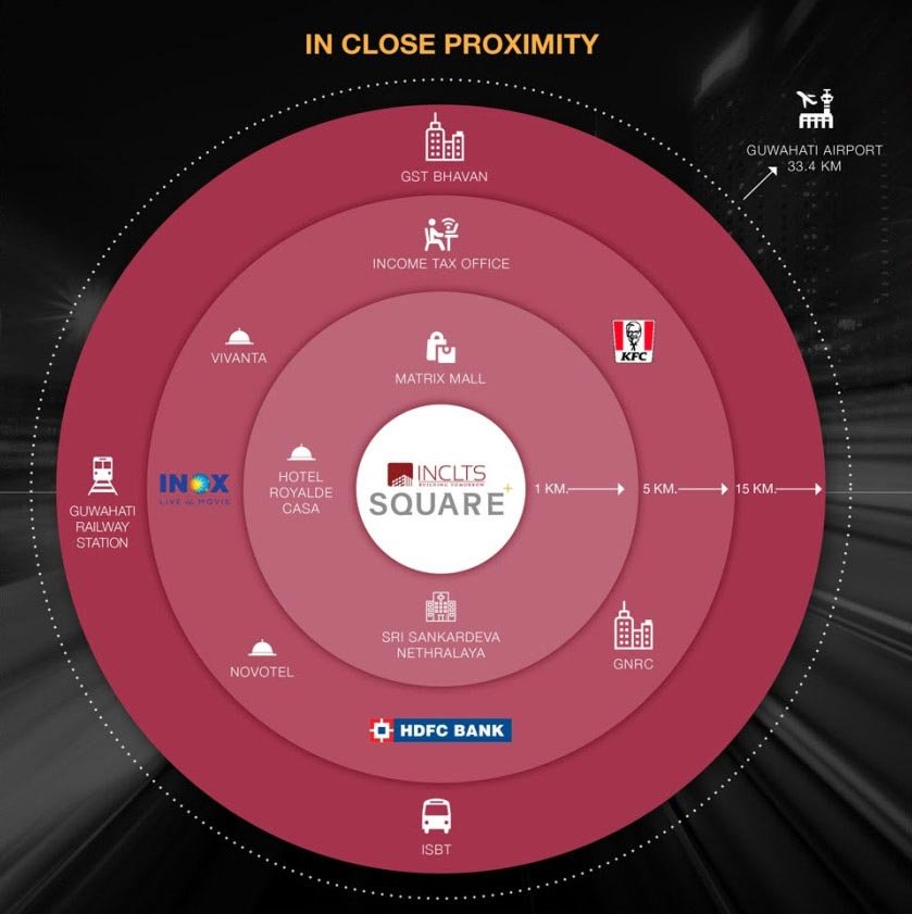 inclt_square_distancemap